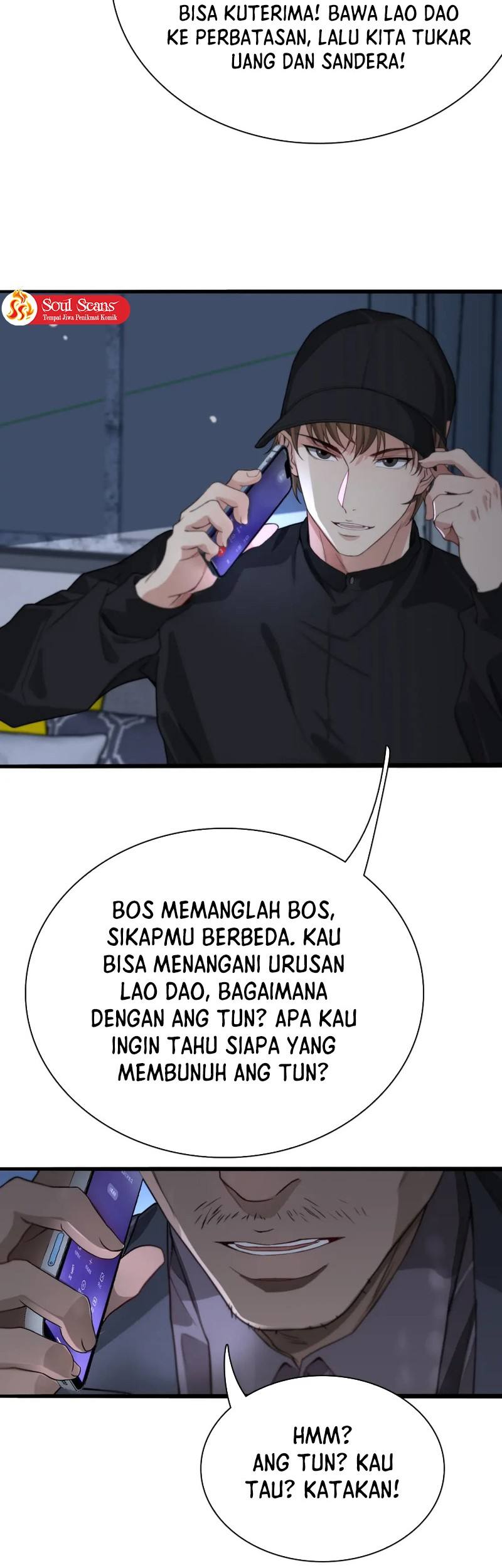 Halaman 15