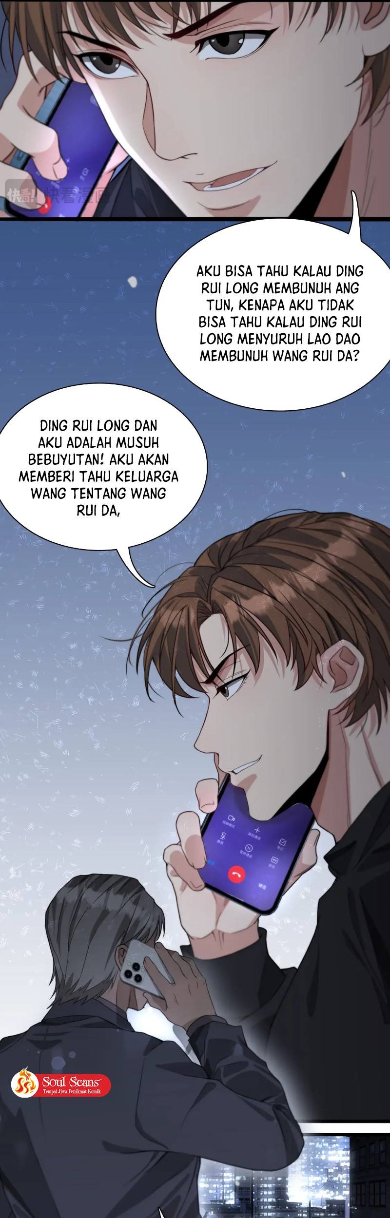 Halaman 17