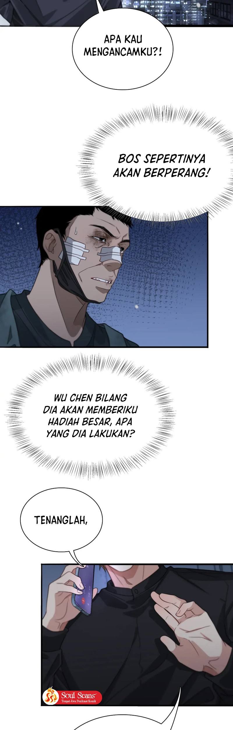 Halaman 18