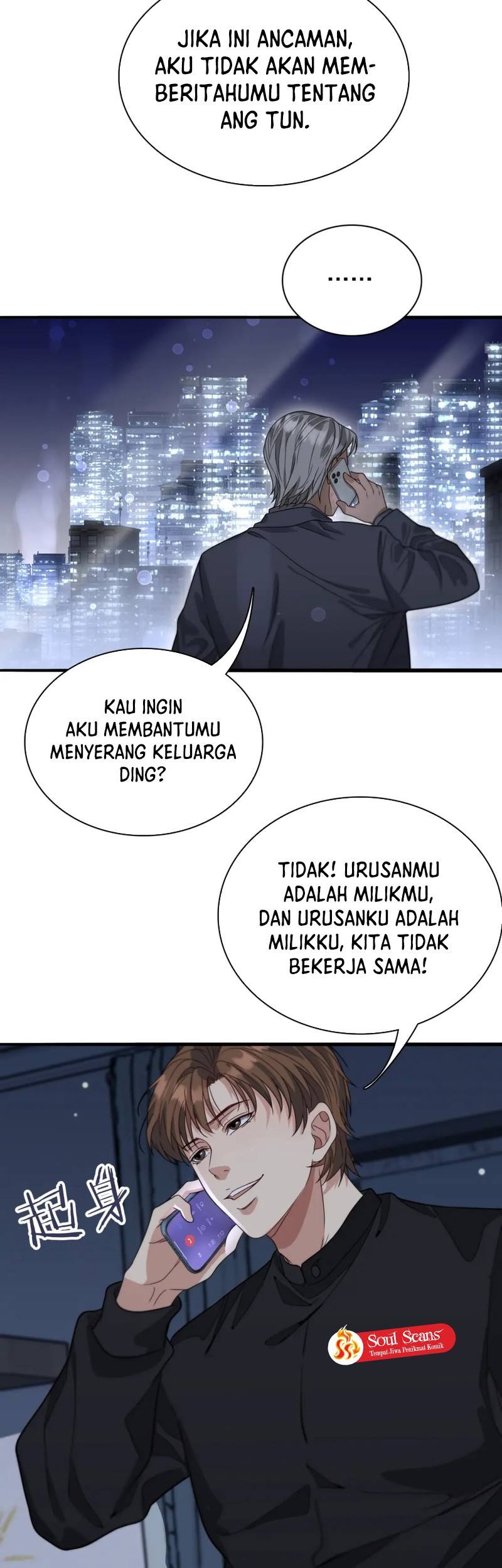 Halaman 19