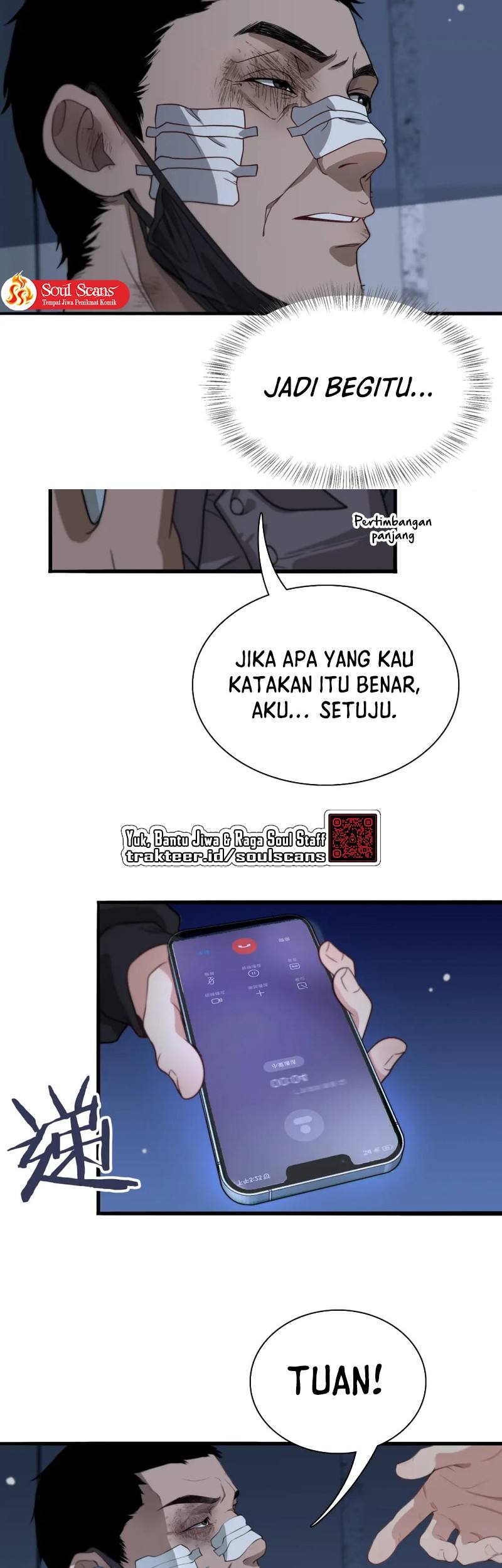 Halaman 22