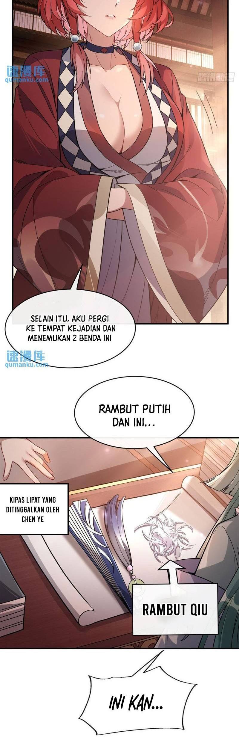 Halaman 17
