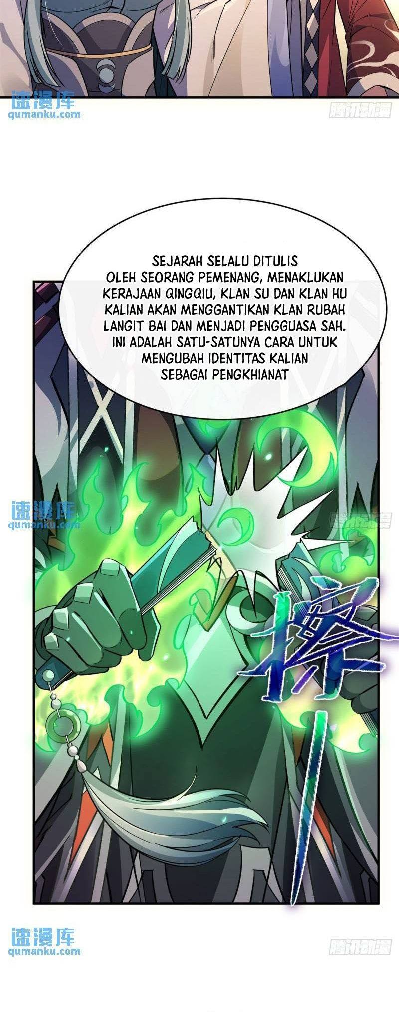 Halaman 24