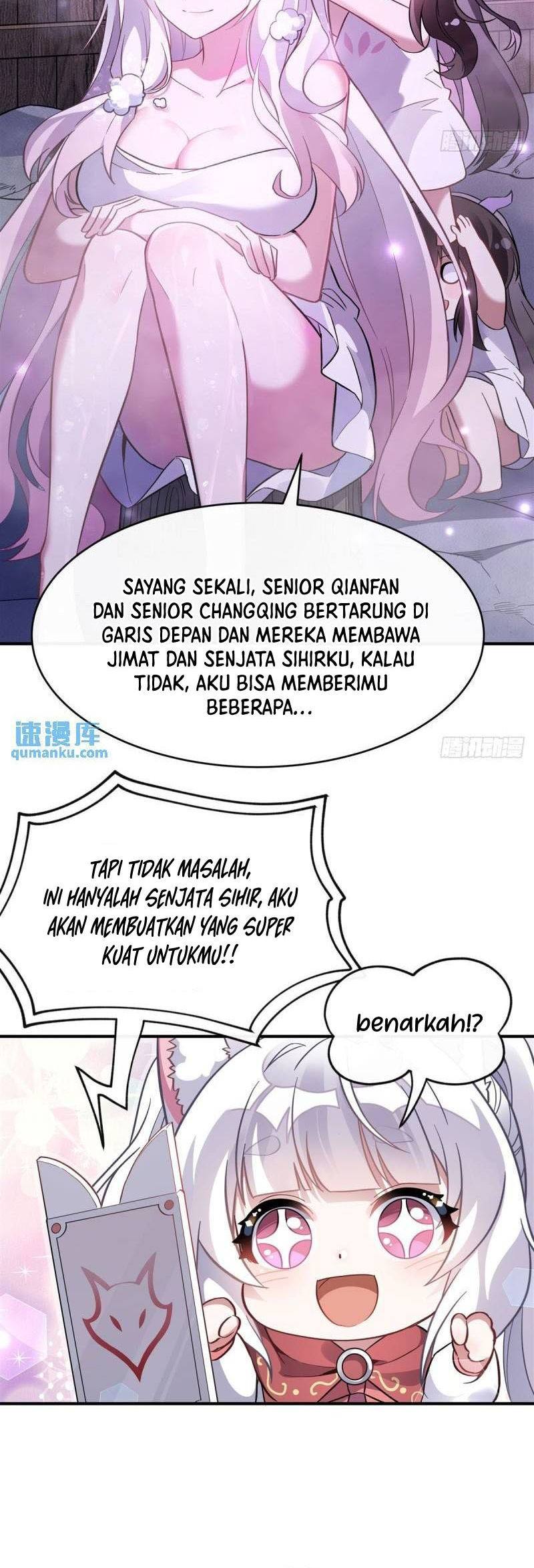 Halaman 16