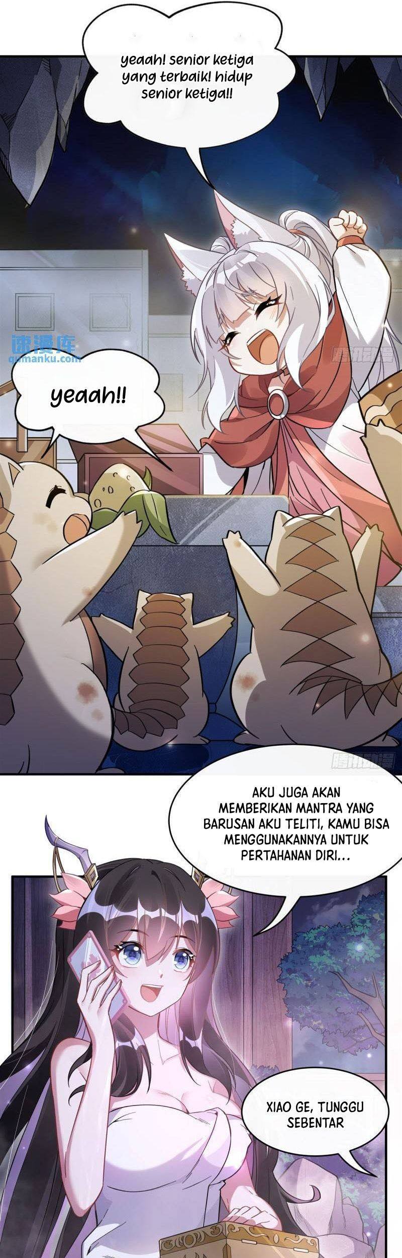 Halaman 17