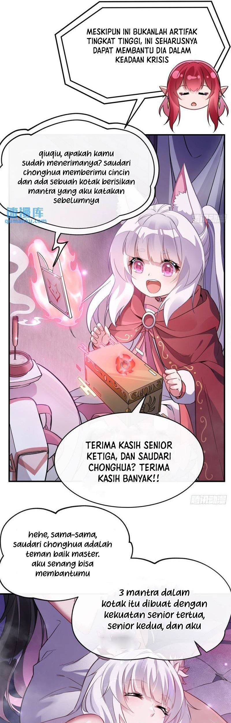Halaman 20