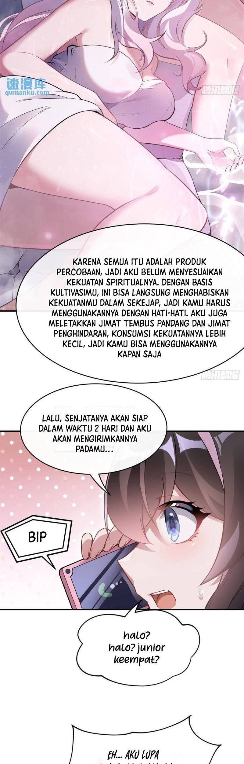 Halaman 21