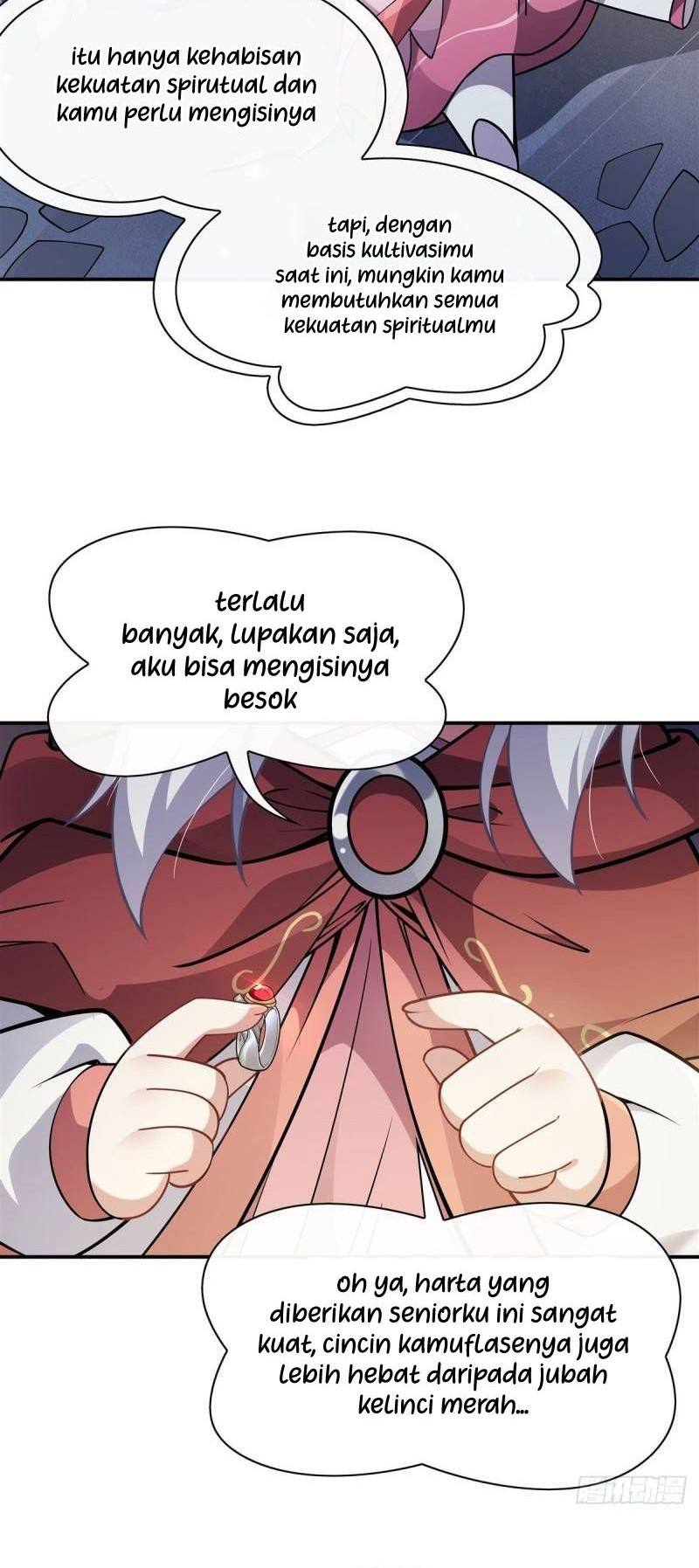 Halaman 23