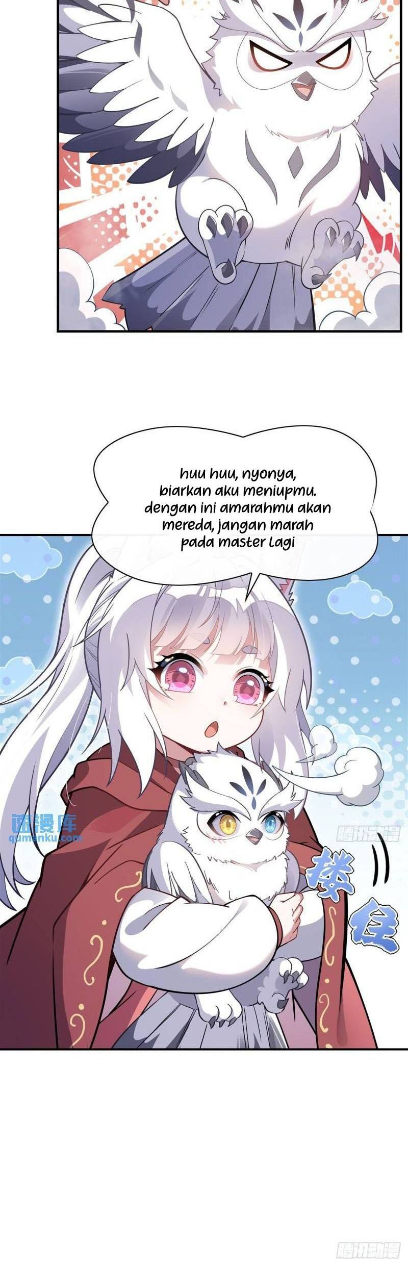 Halaman 27