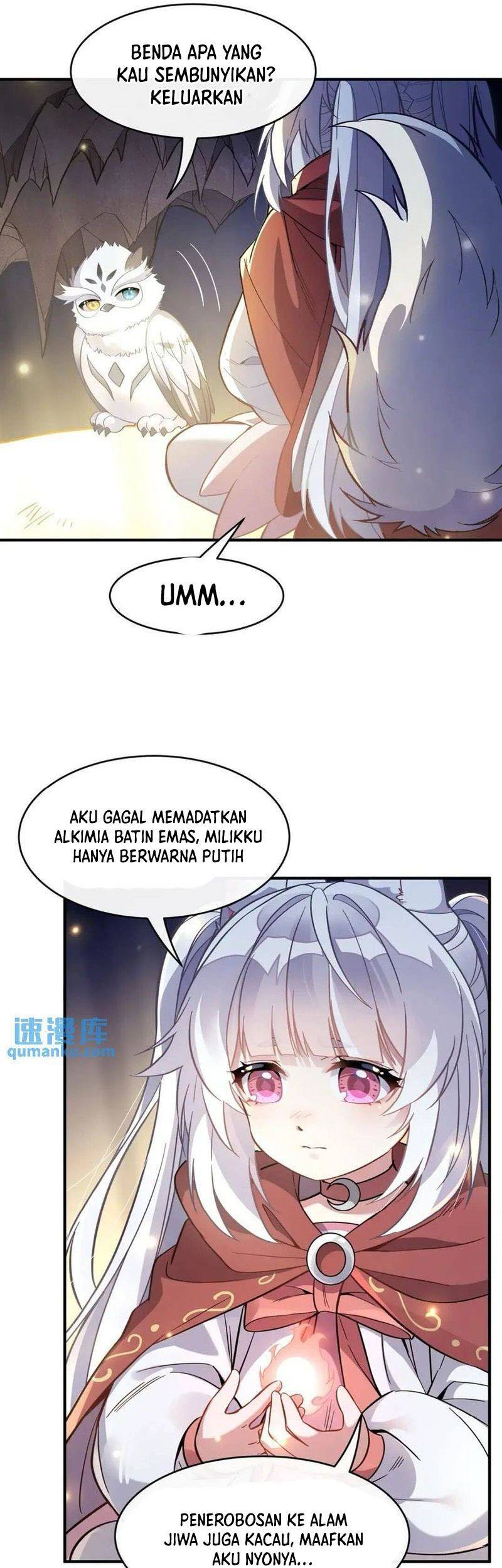 Halaman 14