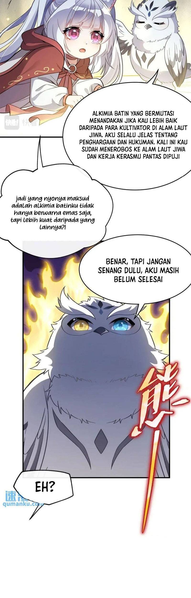 Halaman 16