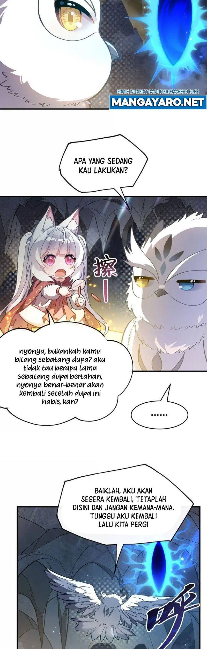 Halaman 20