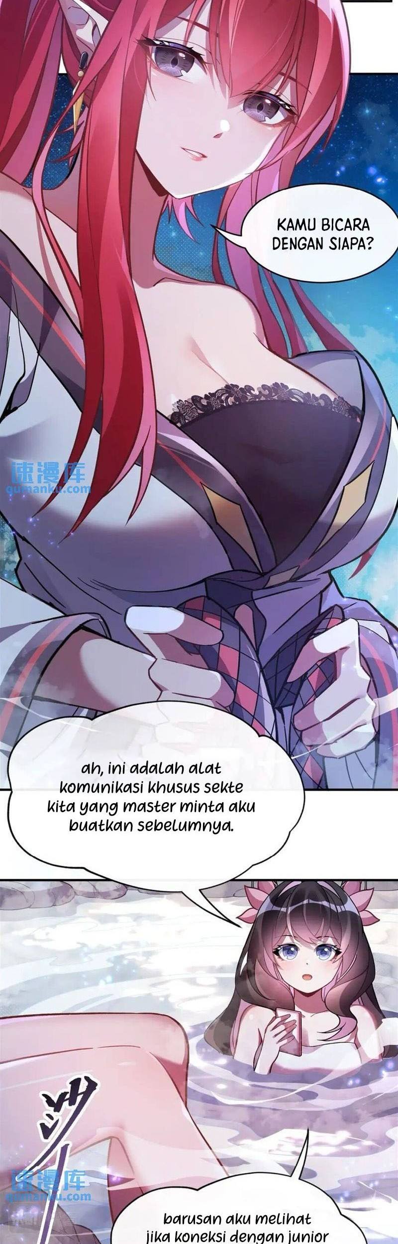 Halaman 27