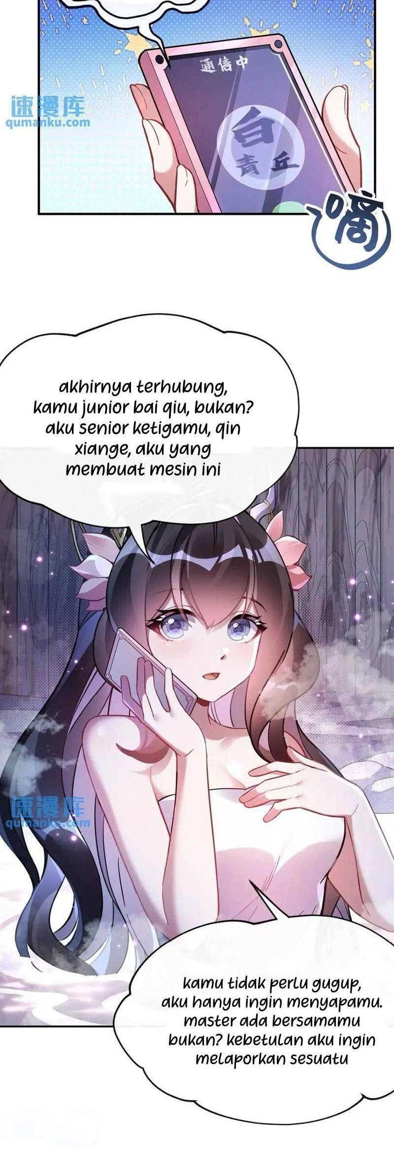 Halaman 29