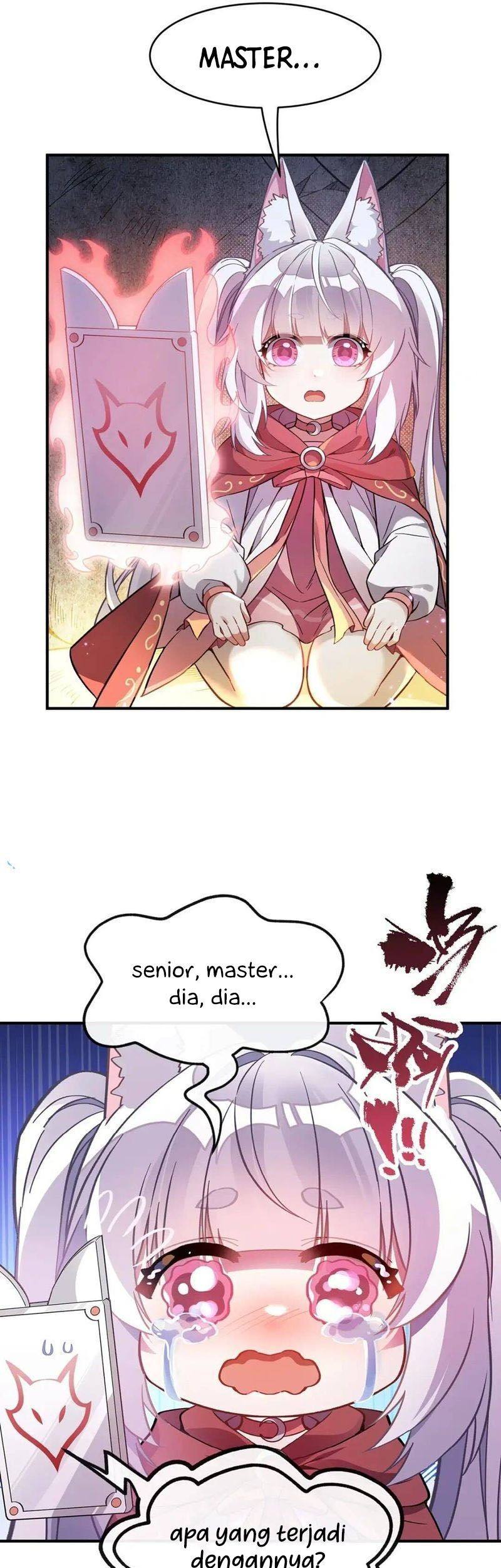 Halaman 30