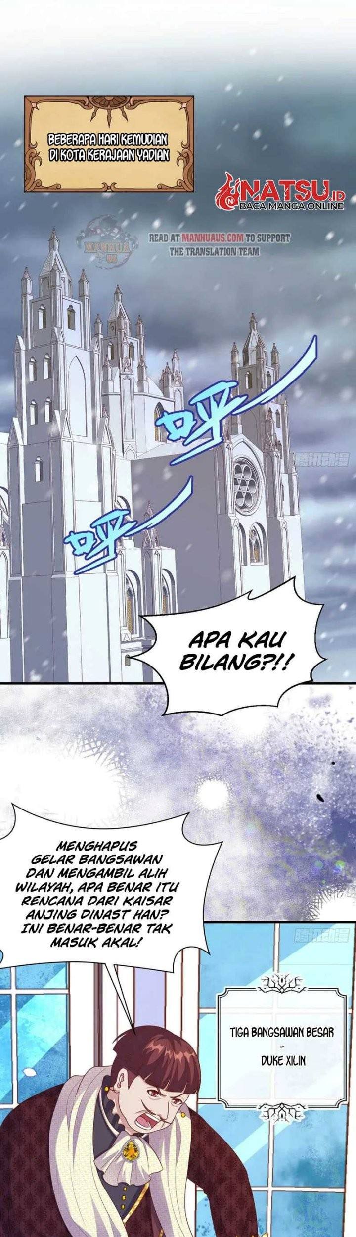 Halaman 2
