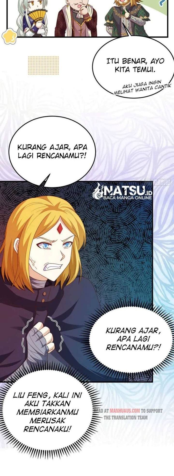 Halaman 10