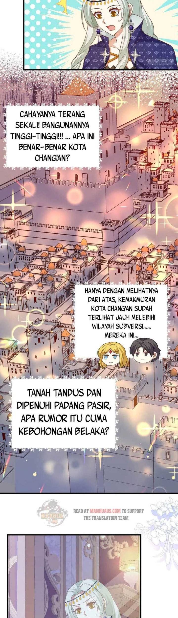 Halaman 22