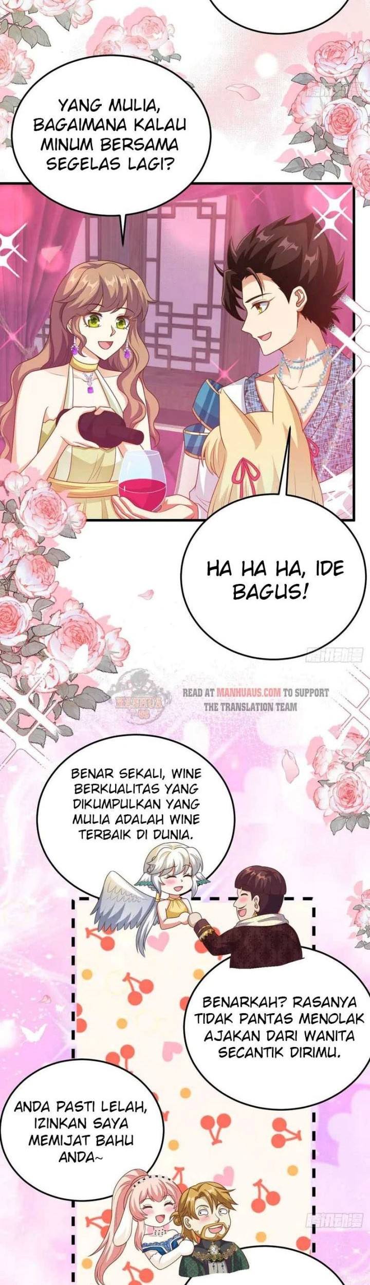 Halaman 31