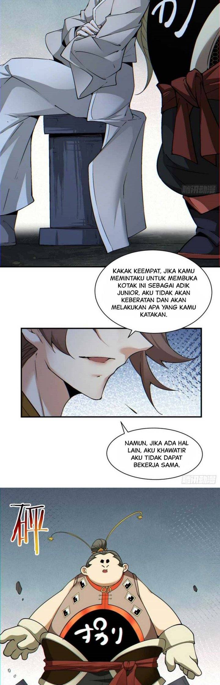 Halaman 18