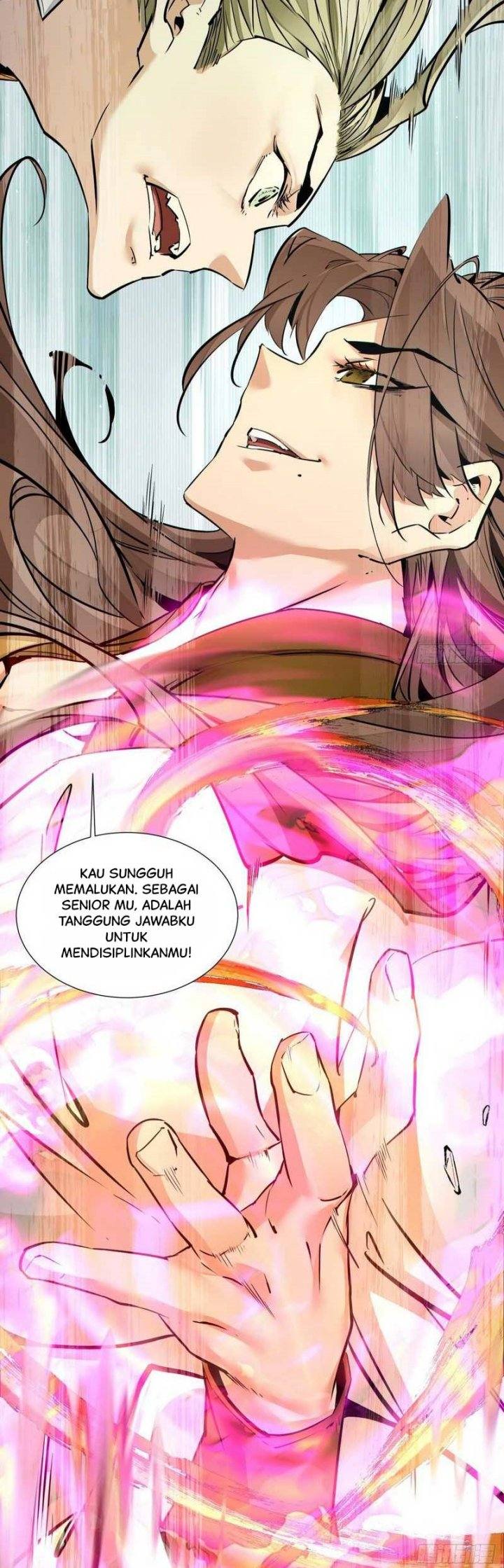 Halaman 22