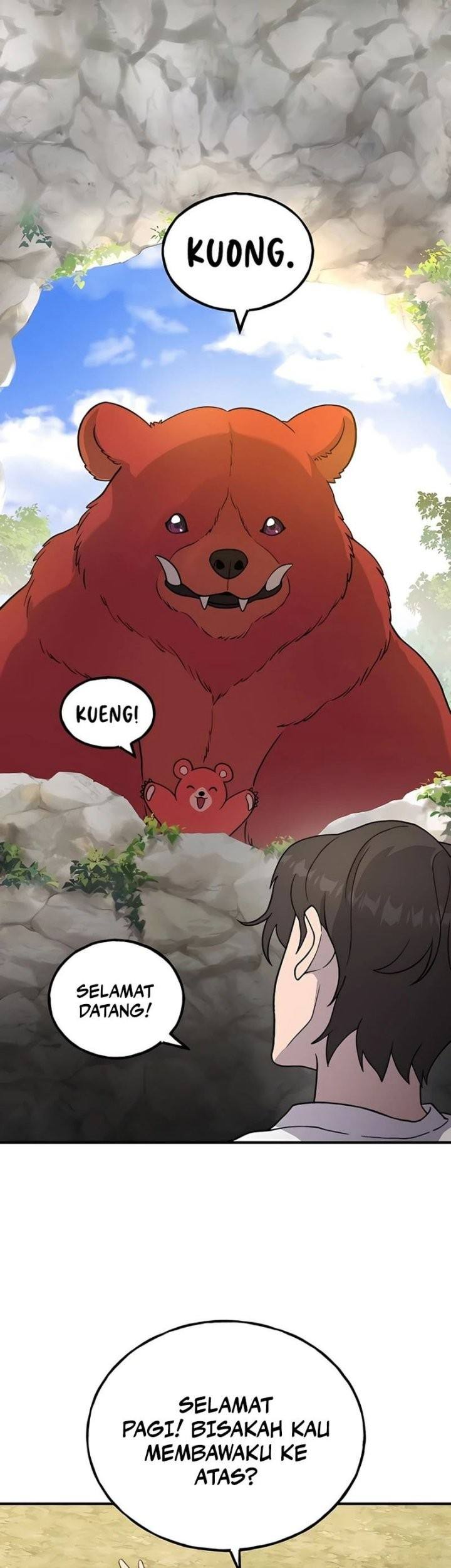 Halaman 2