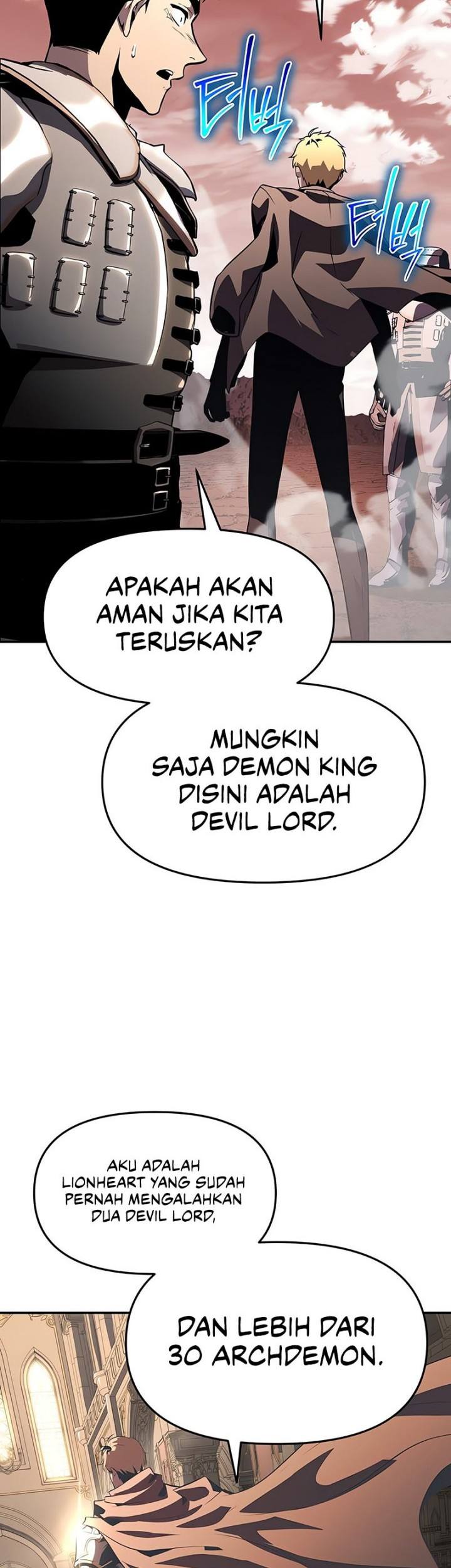 Halaman 107
