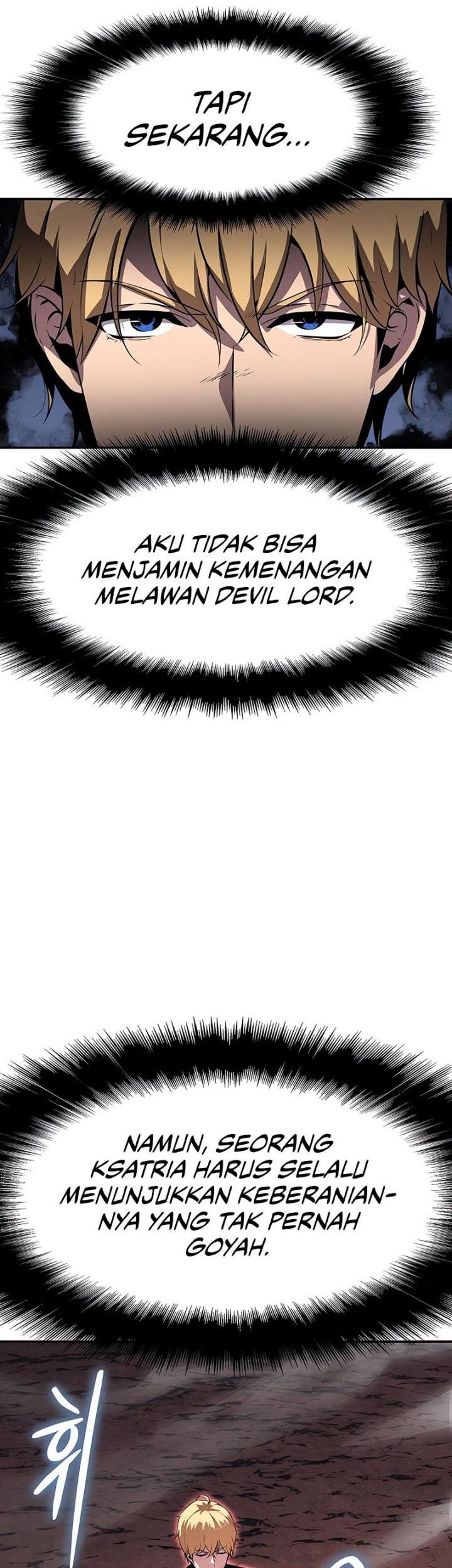 Halaman 110