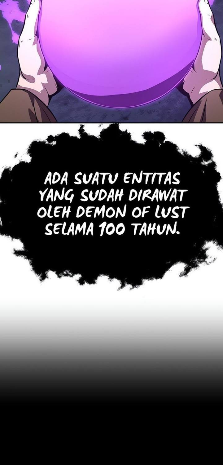 Halaman 117