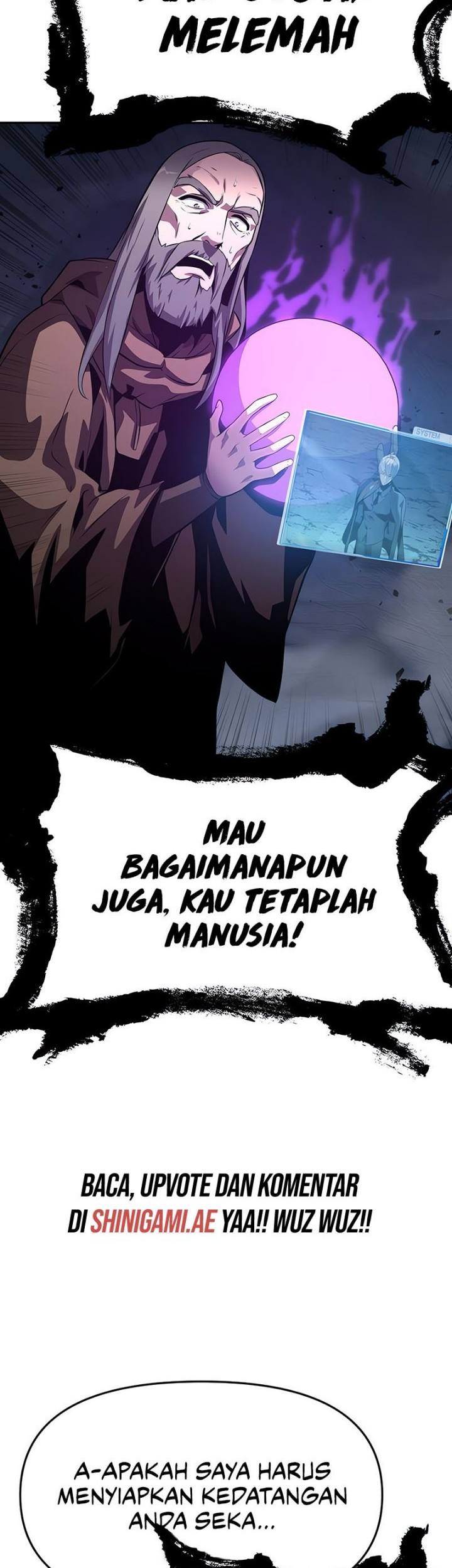 Halaman 115