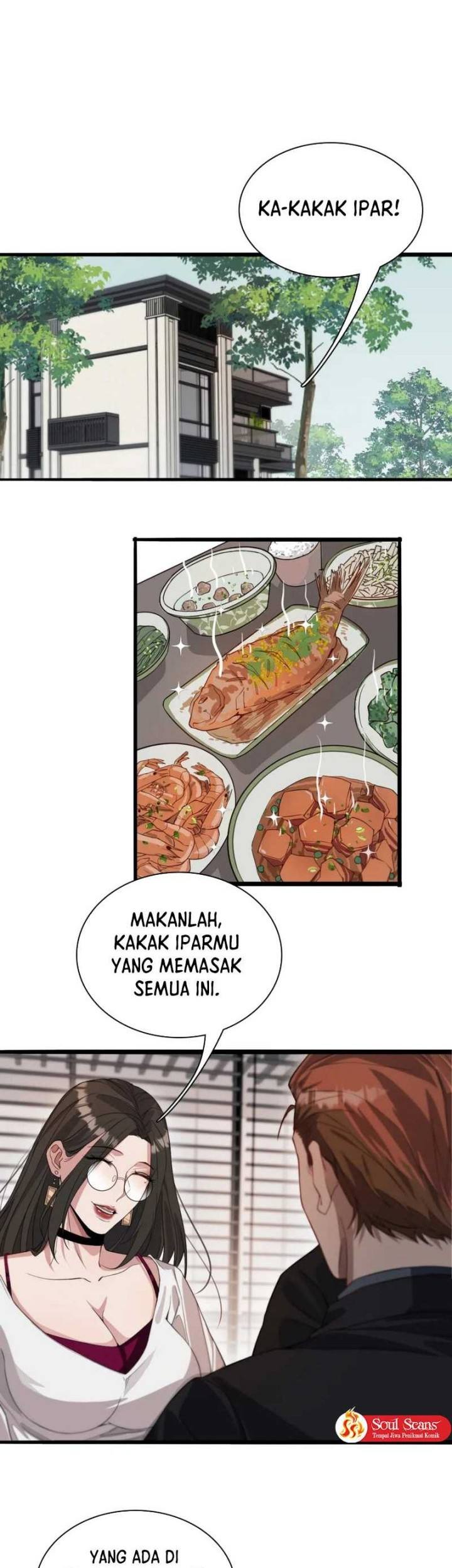 Halaman 25