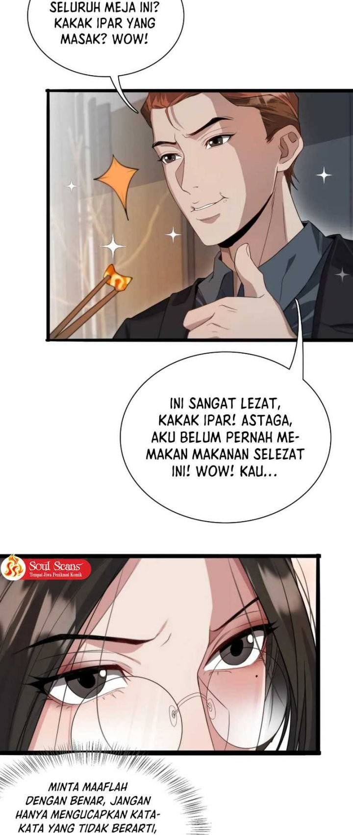 Halaman 26