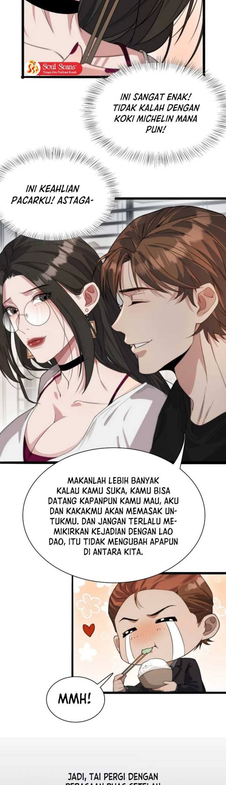 Halaman 28