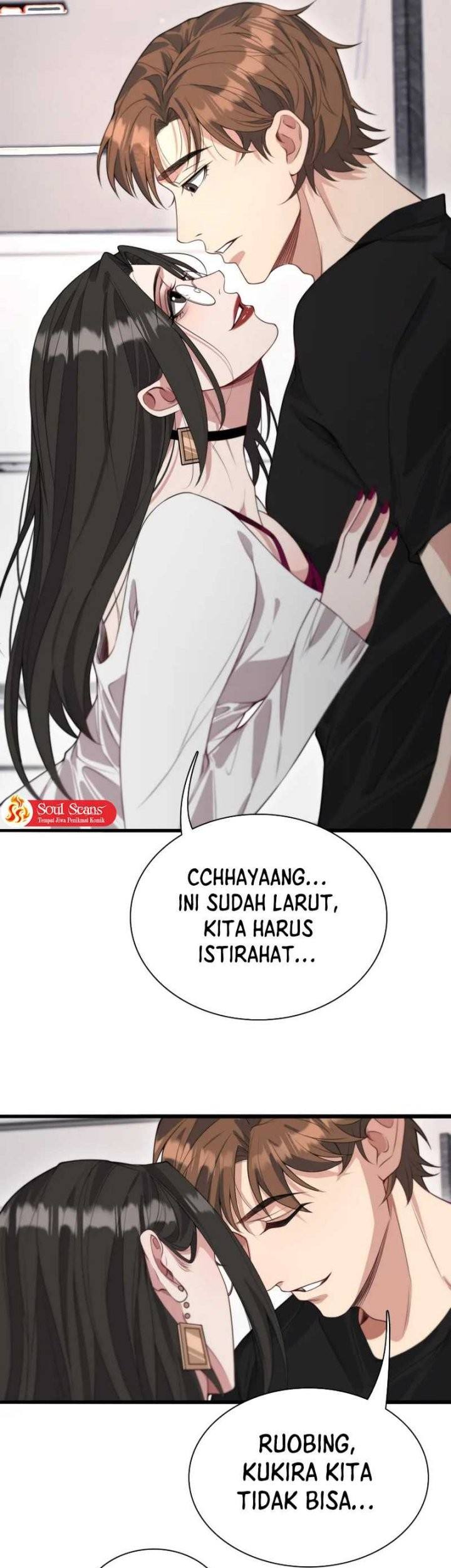 Halaman 30