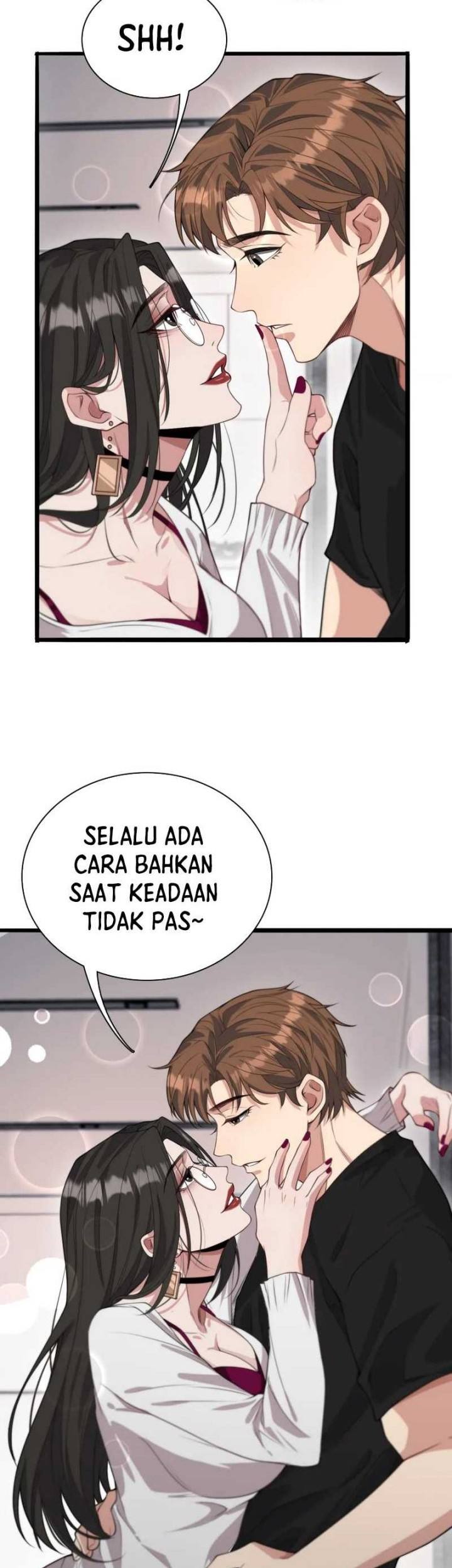 Halaman 31