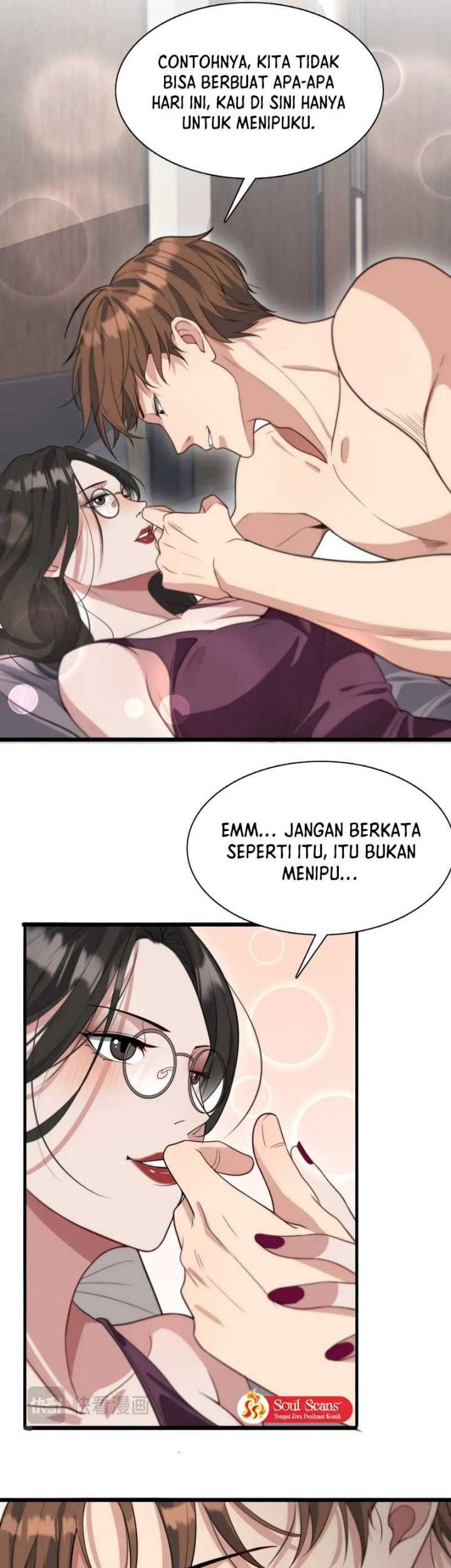 Halaman 6