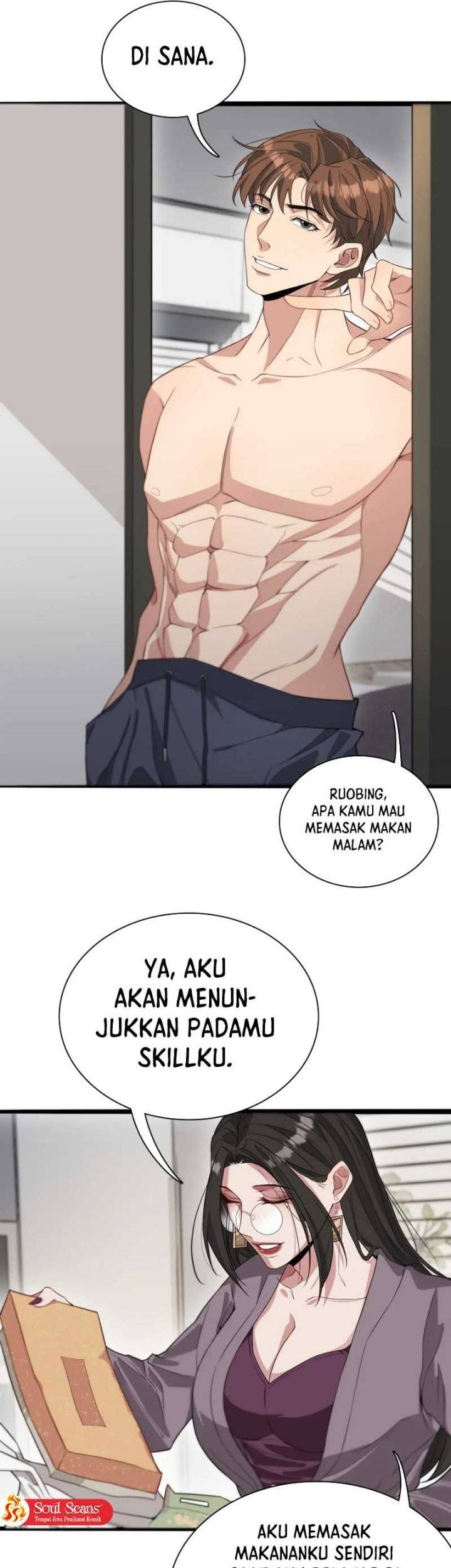 Halaman 12