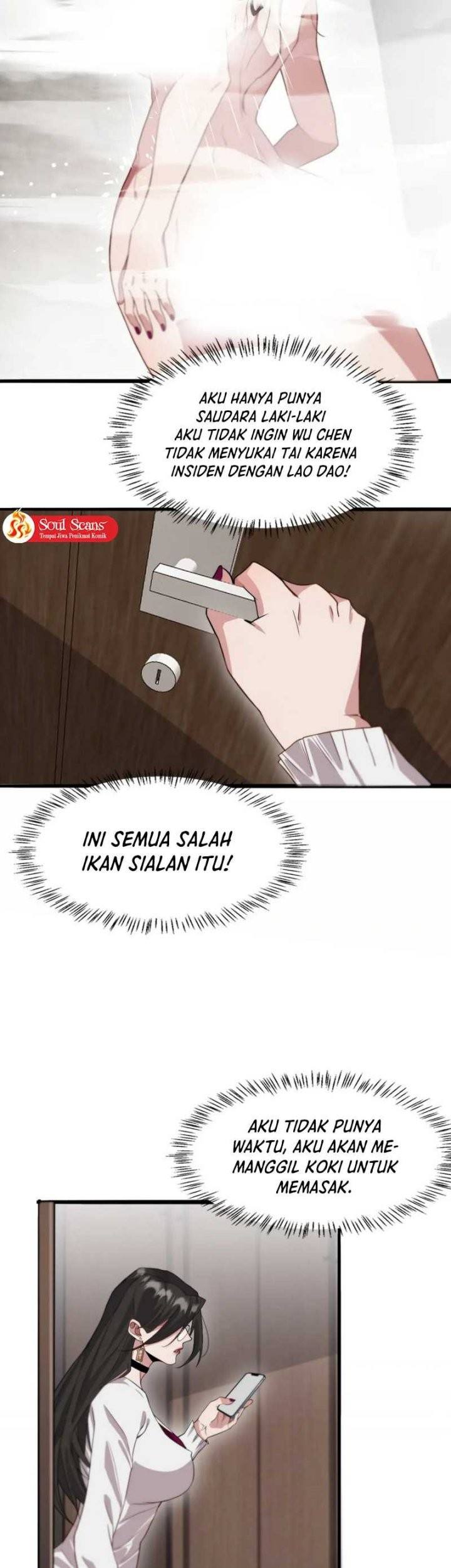 Halaman 18
