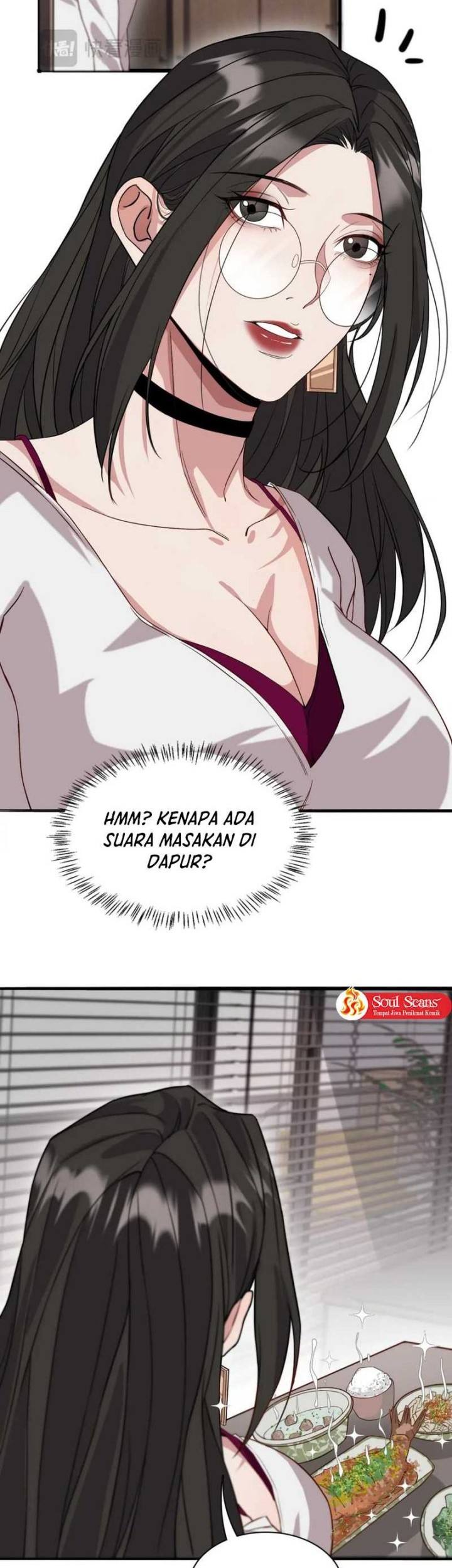 Halaman 19
