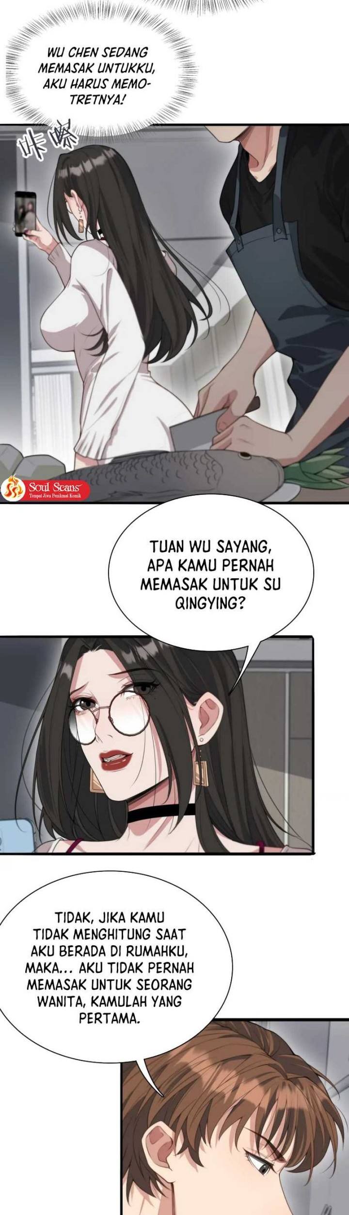 Halaman 22