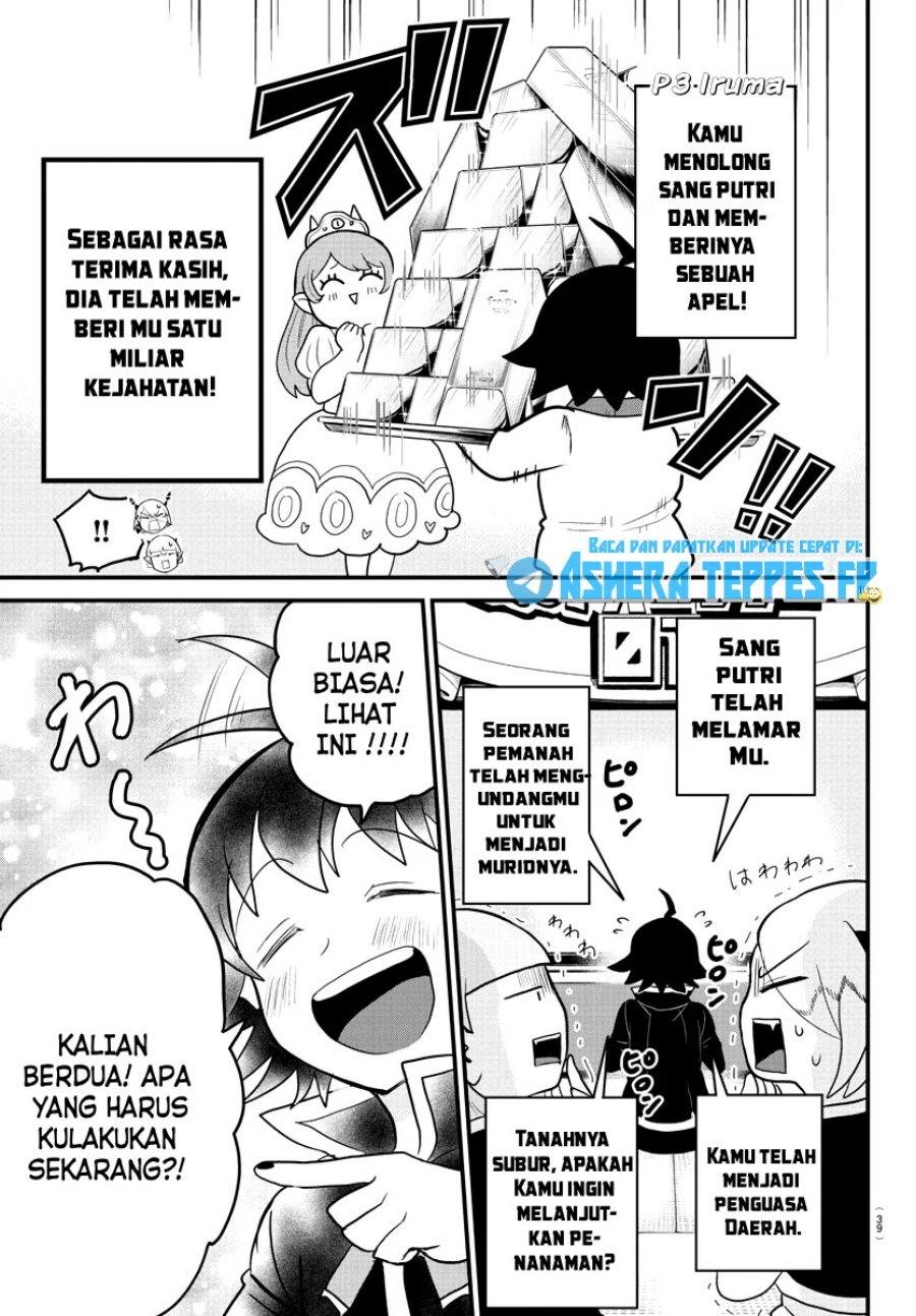Halaman 15