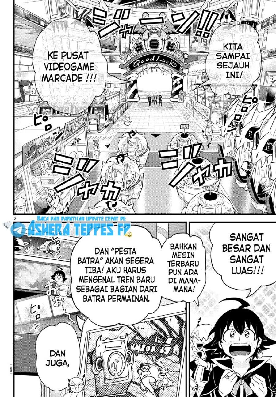 Halaman 3