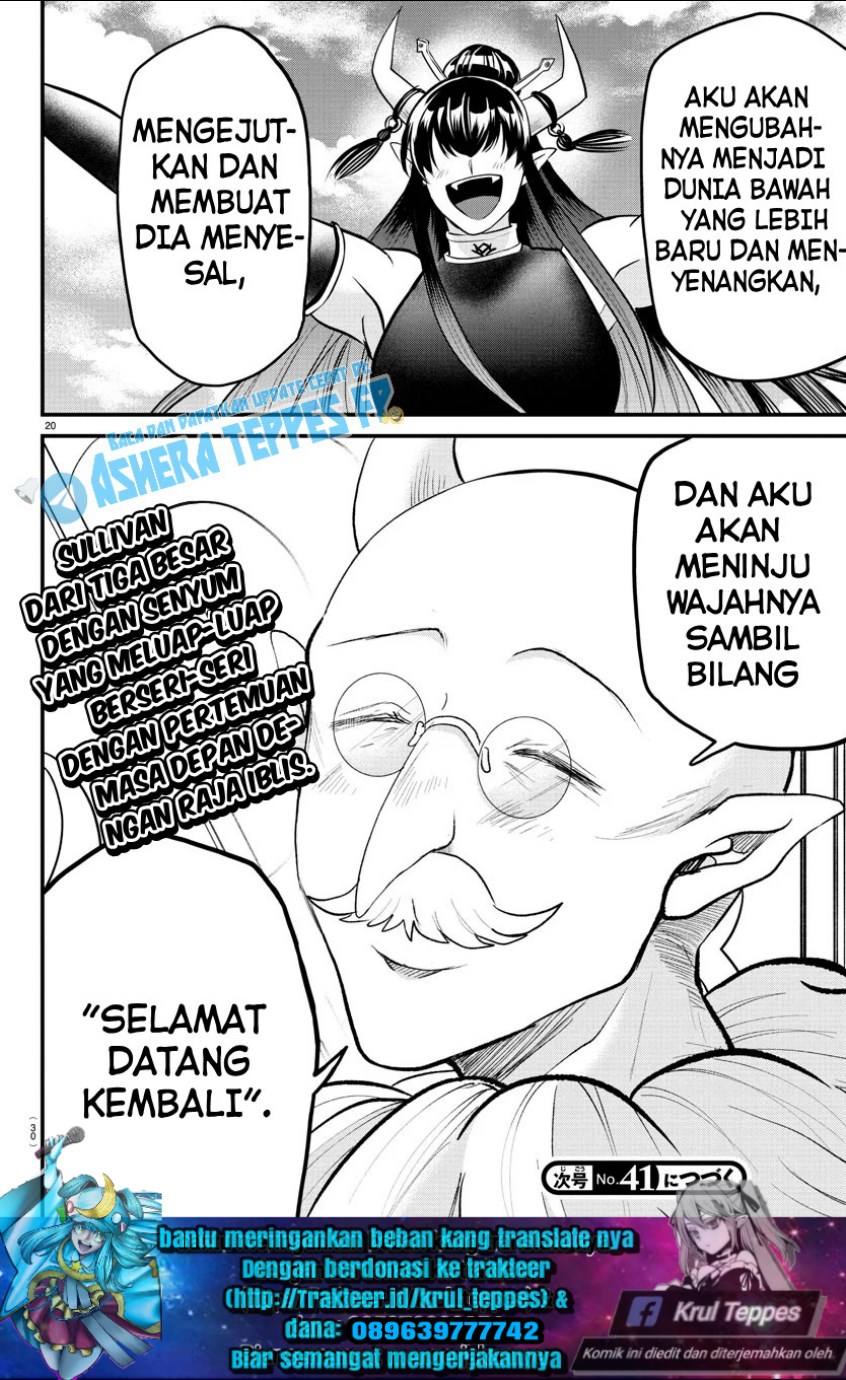 Halaman 22