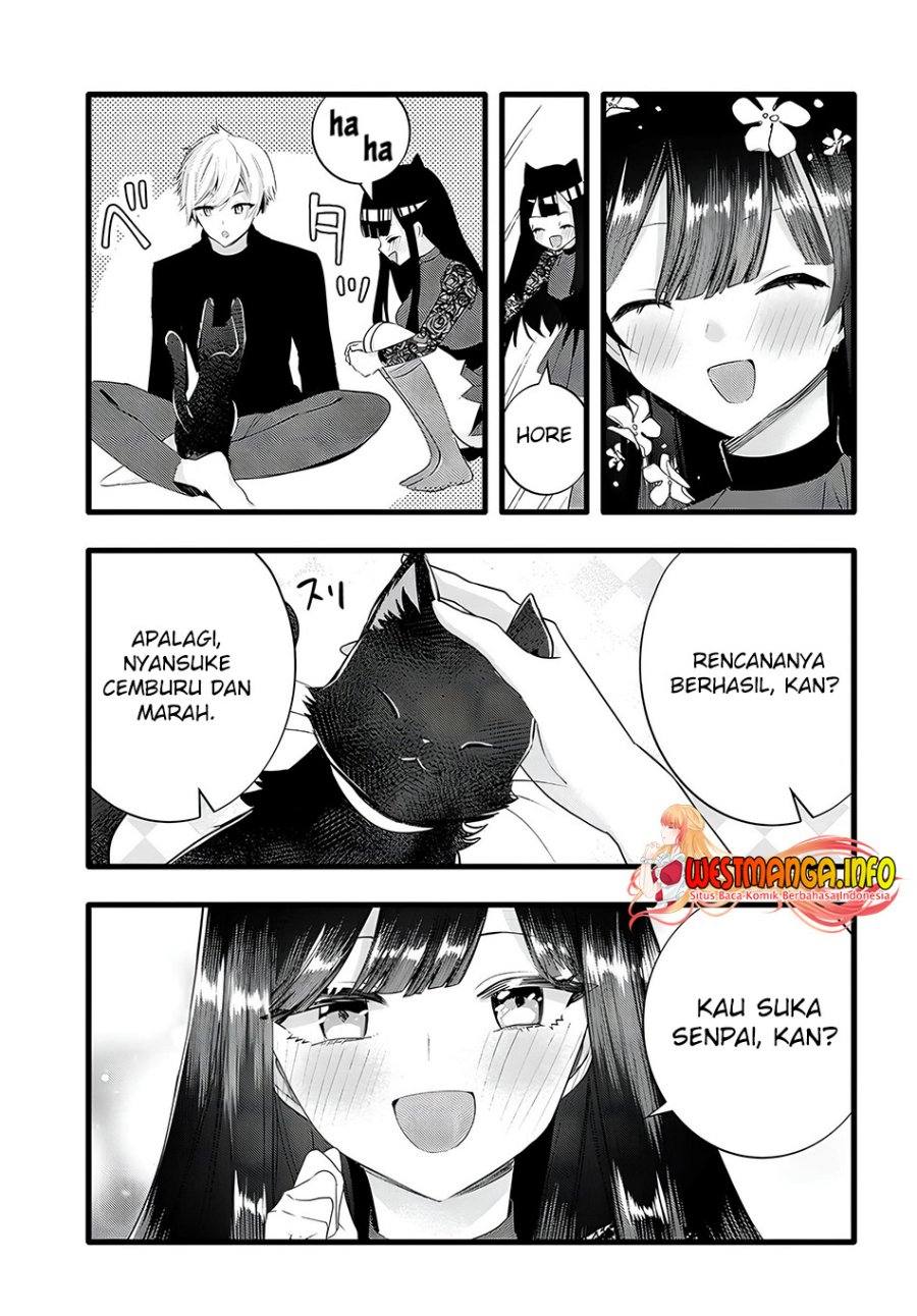Halaman 11