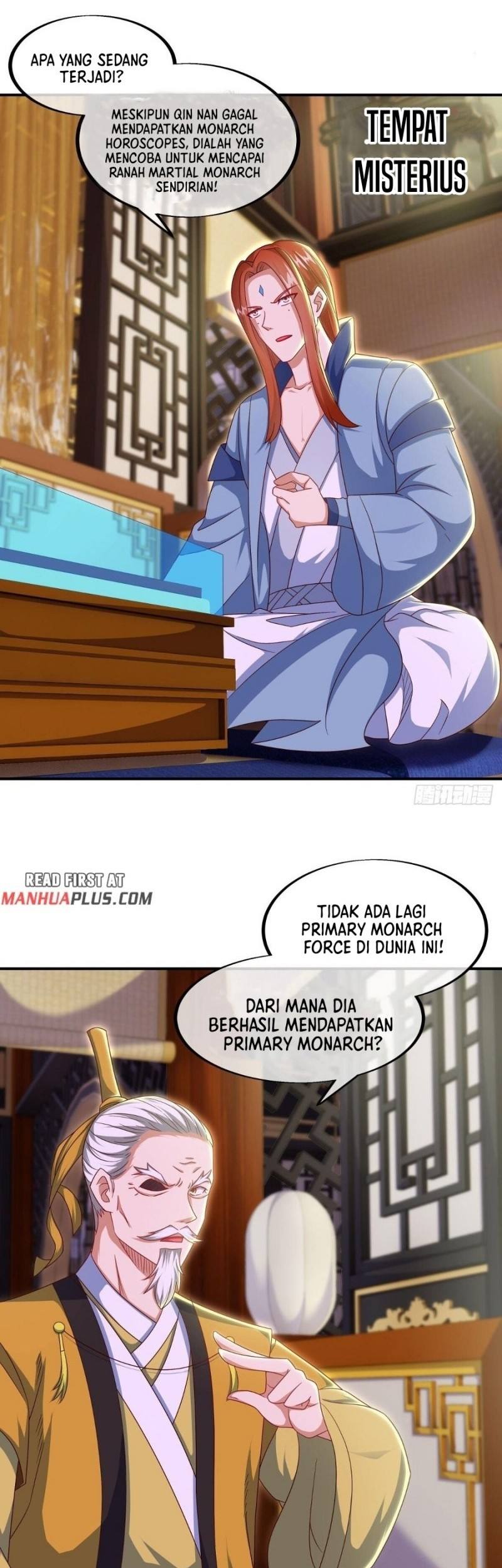 Halaman 41
