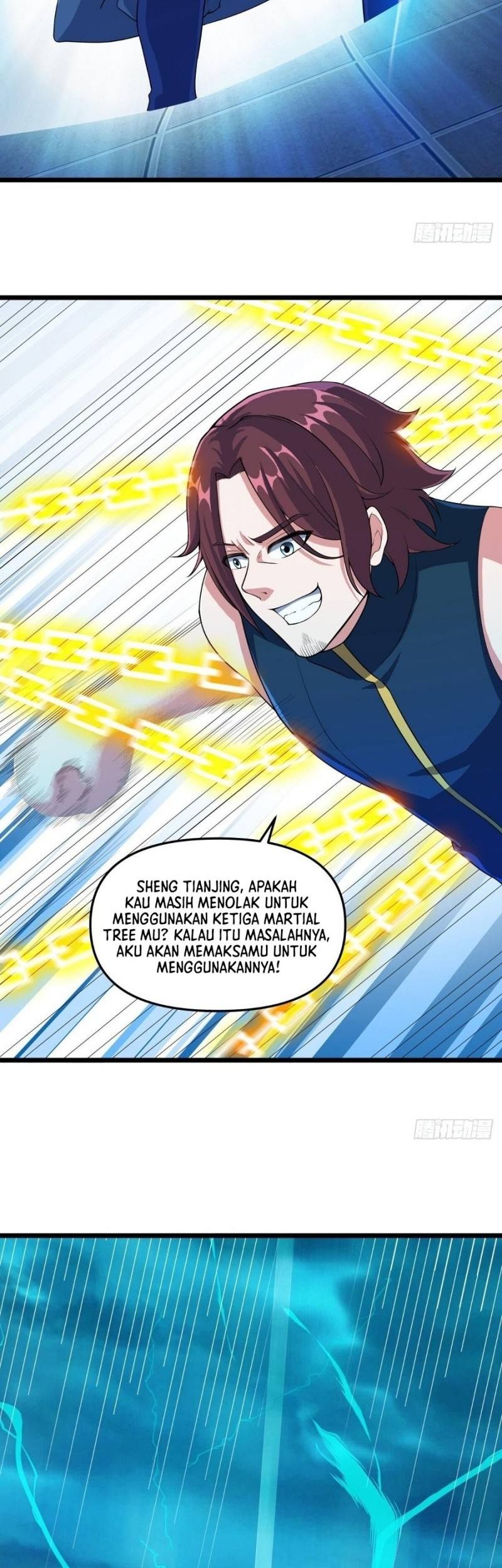 Halaman 27