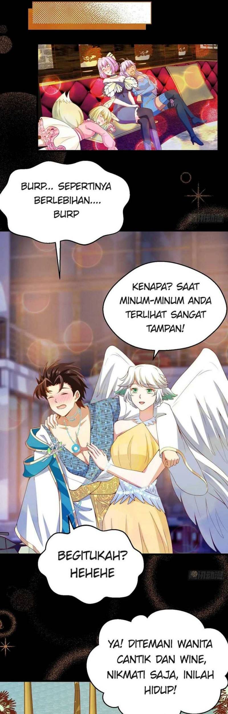 Halaman 3