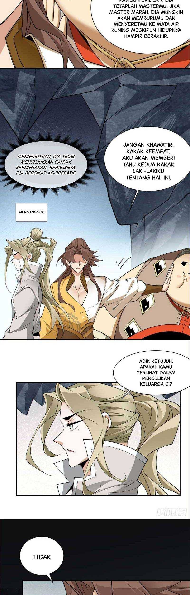Halaman 29