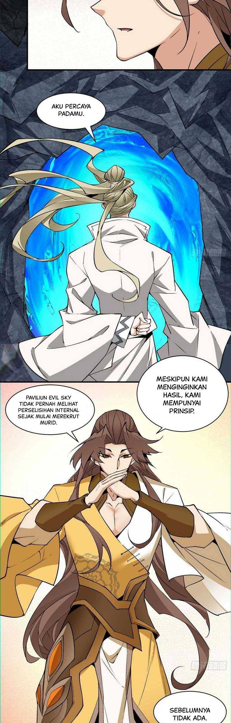 Halaman 31