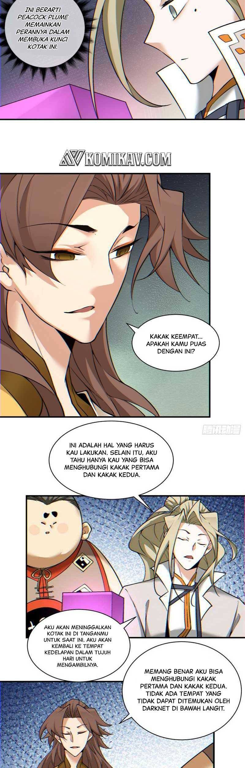 Halaman 23
